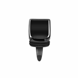 import placeholder for 8900475289843