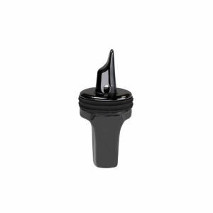 tronian gammatron mouthpiece