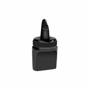 tronian gammatron mouthpiece