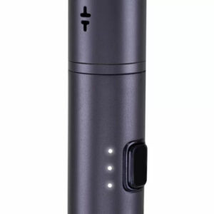 tronian gammatron dab pen