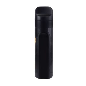 tronian milatron dry herb vaporizer