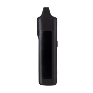 tronian milatron dry herb vaporizer