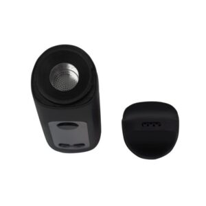 tronian milatron dry herb vaporizer