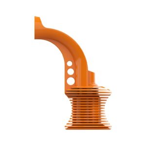 storz and bickel tube flexer