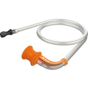 import placeholder for 7342443921505