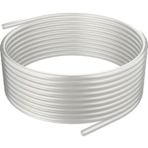 import placeholder for 7276074467425