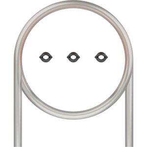 storz and bickel tube set