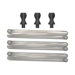 import placeholder for 7339406393441