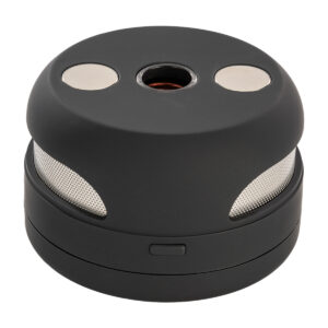 import placeholder for 7617547501763