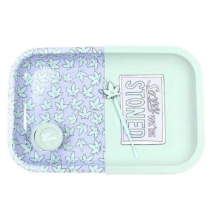 import placeholder for 6769143119935