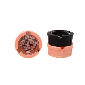 import placeholder for 6794447159359