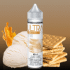 Ultra E-Liquid Deep IC import placeholder for 7111625834559