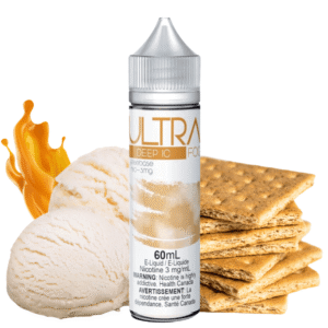 ultra e liquid deep ic