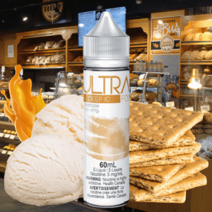 ultra e liquid deep ic