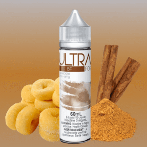 import placeholder for 7111647920191