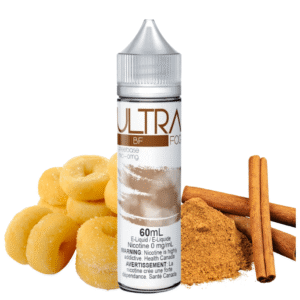 ultra fog e liquid bf