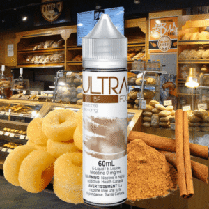 ultra fog e liquid bf
