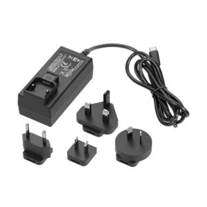 usb c supercharger for mighty+ / venty