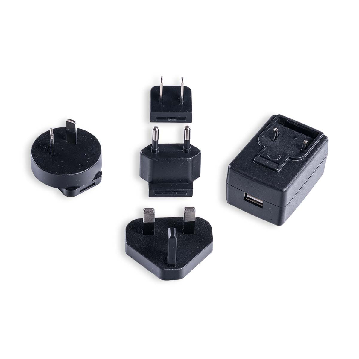 usb charger for crafty+ usb charger for crafty+