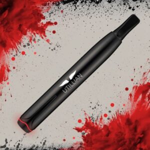 utillian 50 510 thread battery