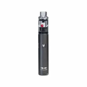 utillian 6 dab pen