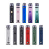 Uwell Caliburn G3 Pod System Kit 900mAh import placeholder for 7053530103874