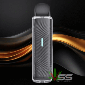 uwell caliburn g5 lite pod kit 1600mah