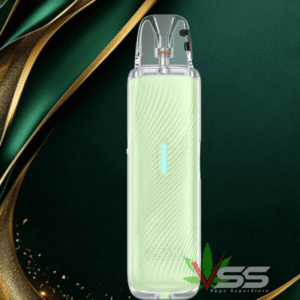 uwell caliburn g5 lite pod kit 1600mah