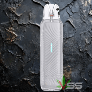 uwell caliburn g5 lite pod kit 1600mah