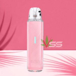 uwell caliburn g5 lite pod kit 1600mah