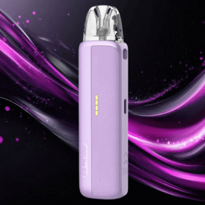 uwell caliburn g5 lite pod kit 1600mah