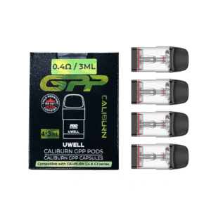 import placeholder for 7812713087039