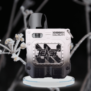 uwell caliburn koko tenet pod kit