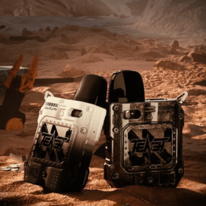 import placeholder for 7120943415359