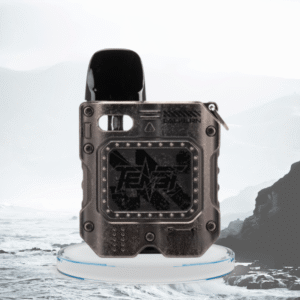 uwell caliburn koko tenet pod kit