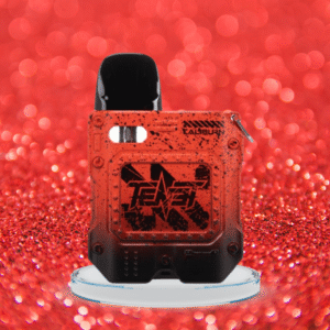 uwell caliburn koko tenet pod kit