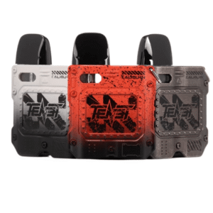 uwell caliburn koko tenet pod kit