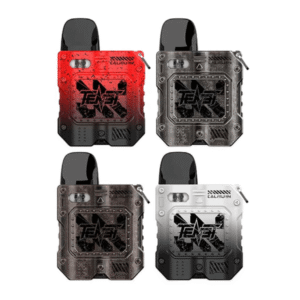 uwell caliburn koko tenet pod kit