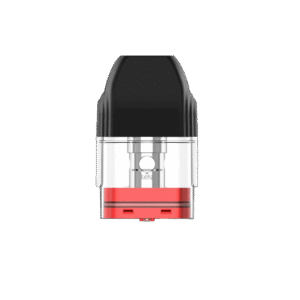 uwell caliburn replacement pod (4 pack)