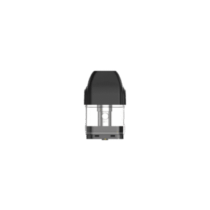 uwell caliburn replacement pod (4 pack)