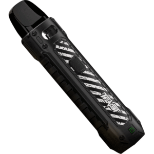 uwell caliburn tenet pod kit