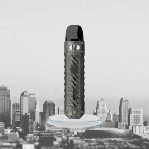 uwell caliburn tenet pod kit