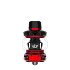 uwell crown 5 tank