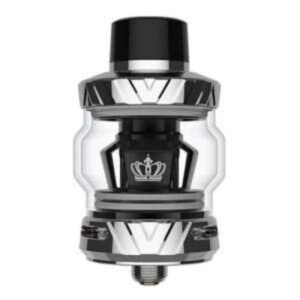 uwell crown 5 tank