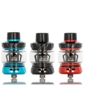 import placeholder for 6768867541055