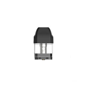uwell caliburn or koko 2ml replacement pod cartridge 4 pack