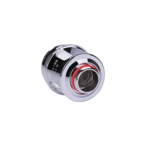 uwell valyrian replacement coils (2pcs/pack)