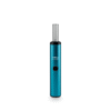V3 Nano Dry Herb Vaporiser import placeholder for 7274627727494