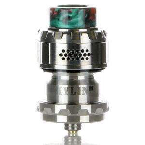 vandy vape kylin m rta 3ml/2ml