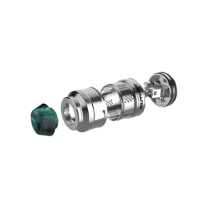 vandy vape mutant rda